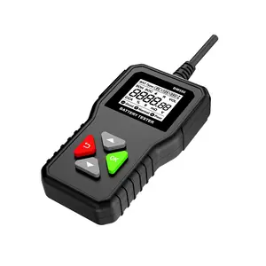 Original Foxwell NT301 OBD OBDII Car Code Reader Diagnostic Scan Tool Multi-system Scanner for all OBD2 Compliant Cars