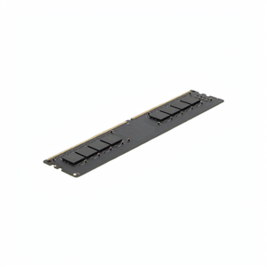 Buy Electronics Components Online Memory 4X70R38787-C Original One Stop Service - Product Image 1