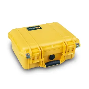 مقياس نسبة محول ثلاثي الطور صحيح للوزن الخفيف - Product Image 4