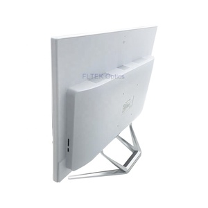 Monitor de gráfico más grande Pantalla DE GRÁFICO LED de alta calidad de 23,8 pulgadas Gráfico Snellen 2017 - Product Image 6