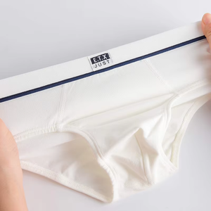 Culottes pour enfants coton garçon culottes grand garçon enfants bébé <span class=keywords><strong>Boxer</strong></span> slips adolescent antibactérien garçons sous-vêtements - Product Image 3