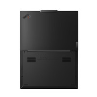 Nuevo Lanzamiento 2025 ThinkPad X1 Carbon Aura Edición IA, Laptop Ultradelgada para Negocios y Juegos, Intel I7, Pantalla de 14 Pulgadas 2880x1800, SSD, Windows