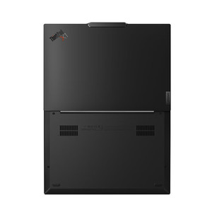 Nouveau lancement 2025 <span class=keywords><strong>ThinkPad</strong></span> <span class=keywords><strong>X1</strong></span> Carbon Aura AI Edition Ordinateur portable professionnel et gaming ultra-fin Intel <span class=keywords><strong>i7</strong></span> Écran 14 pouces 2880x1800 SSD Windows - Product Image 5
