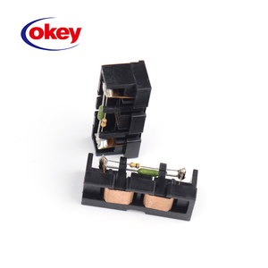 Puce de réinitialisation pour unité de tambour W1120A W1132A pour <span class=keywords><strong>HP</strong></span> 150a 150w 150nw MFP 178nw 179fnw, puce d'unité d'imagerie CLT-406 CLT-404 CLT-409 CLT-407 - Product Image 1