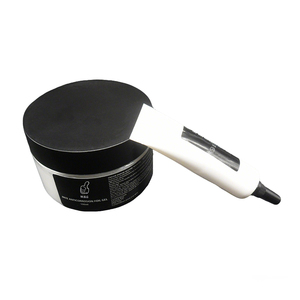 Graisse synthétique PTFE WBG Small Tubes Grease Super Lube, graisse lubrifiante à base de silicone PTFE - Product Image 2