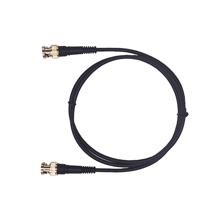 BC5560030 BNC Male test cable coaxial test cable assembly adapter