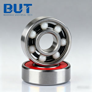 Pero Polvo De <span class=keywords><strong>Nitruro</strong></span> De Silicio Si3N4 Polvo De Cerámica De Alta Pureza - Product Image 4