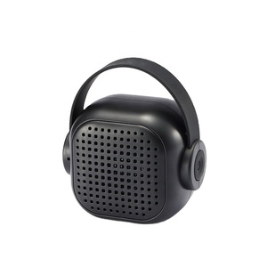 Wireless <b>Mini</b> <b>Speaker</b> Portable BT <b>Speaker</b> Loud Sound <b>Mini</b> Stereo <b>Speaker</b> - Product Image 1