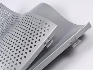 แผ่นอลูมิเนียมอัลลอย7075.7005 0.2-200มม. - Product Image 2