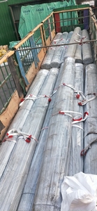 Fornitura di fabbrica in cina barre filettate complete 1 <span class=keywords><strong>m</strong></span>, <span class=keywords><strong>2</strong></span> <span class=keywords><strong>m</strong></span>,3 <span class=keywords><strong>m</strong></span> 304 asta filettata in acciaio inossidabile - Product Image 5