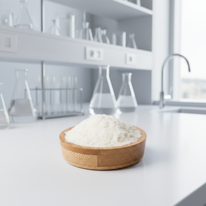 Colágeno en Polvo de Piel y Escamas de Pescado Nippi - Dosis Diaria de 5g, Peso Molecular <5000 Da, Reduce las Arrugas e Ilumina la Piel - Product Image 2