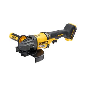 Amoladora Angular sin Escobillas DCG440N-XJ con Disco de Pulir - Herramienta Hidráulica de Calidad Premium, Plástico, 11000 RPM - Product Image 3