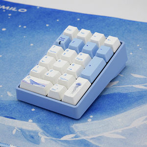 Stampante Digitale UV Inkjet High-Drop 6090 Nuova Condizione Modello Flatbed per <span class=keywords><strong>Stampa</strong></span> di Tastiere e Articoli di Cancelleria - Product Image 6