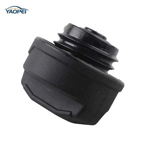 Verrouillage de bouchon de réservoir 191201551A YAOPEI pour Volkswagen Corrado Polo Classic/Variant Caddy Jetta <span class=keywords><strong>Golf</strong></span> Audi SEAT - Product Image 5
