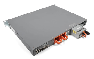 EX3400-48P para Switch Administrado Juniper EX3400-48P con 48 PoE+ y Fuente de Alimentación de 600W - Product Image 5