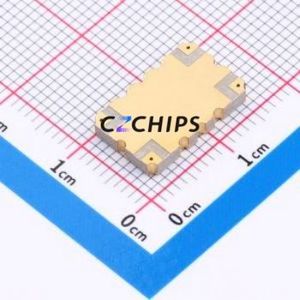 MHC3500L03 RF Coupler SMD-4P,14.2x8.9mm RF ( Frequency: )( Coupling Factor: 0.5dB )( Insertion Loss: 0.8dB ) - Product Image 2