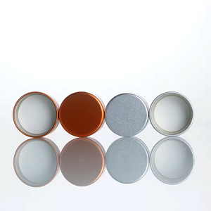 28/400 <span class=keywords><strong>Gpi</strong></span> su içecek ilaç hap şişe votka şişesi vidalı kapak 33mm alüminyum-plastik bakır vidalı kapak - Product Image 4