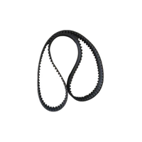 130C11551R Kit de tendeur de courroie de distribution de haute qualité pour RENAULT DUSTER 2.0 OEM 130C11551R