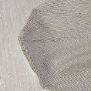 Ellipse Thiết Kế Cổ Điển Dành Cho Người Lớn Túi Đậu Lounger Bìa Chuyên Nghiệp Beanbag Lười Biếng Sofa Beanbag Sofa Bán Buôn Tùy Chỉnh Ghế Đậu - Product Image 6