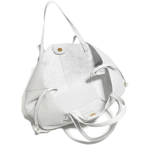 Fabricant <span class=keywords><strong>Sac</strong></span> tote pour femmeOEM/ODM <span class=keywords><strong>Sac</strong></span> Cuir Fleur Femme Éco-Durable Mode Custom Marque Privée Luxe <span class=keywords><strong>Sac</strong></span> à Main - Product Image 2
