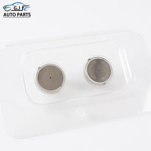 2PCS DQ380 DQ381 Module de transmission capteur de pression ODE <span class=keywords><strong>ODL</strong></span> DQ500 Interrupteur de position d'embrayage B7 CC Tiguan Scirocco 1.8T/2.0T - Product Image 6