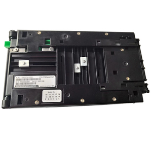 Piezas de la máquina de cajero automático <span class=keywords><strong>Fujitsu</strong></span> F53 F56 <span class=keywords><strong>Cassette</strong></span> dispensador de notas - Product Image 5