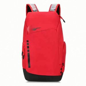 Leisure Sports Fitness Basketball air Cushion <b>Backpack</b> Student Computer Bag Large-capacity Outdoor Storage Travel Bag - Product Image 6