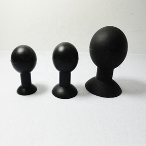 Potente <span class=keywords><strong>Ventosa</strong></span> Universale per Smontaggio e Rimozione Schermi LCD - Product Image 4