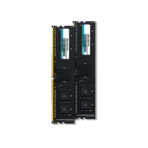 P00922-B21 ชุดหน่วยความจำสมาร์ทแบบลงทะเบียน DDR4 2933 ความจุ 16GB แบบ Dual Rank พร้อม ECC RAM - Product Image 1