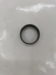 A6LF3 Auto Transmission Needle Roller Bearings Fit For HYUNDAI KIA OEM 45841-3B050 Car Accessories - Product Image 2