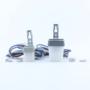 PHOTOCONTROLS <span class=keywords><strong>KAWAMURA</strong></span> DE ALTA TECNOLOGÍA, sensores ópticos de rendimiento óptimo, 220V, 3A, 6A, 10A, <span class=keywords><strong>KAWAMURA</strong></span> - Product Image 6