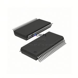 Circuito Integrado (CI) SST39VF1602C-70-4I-EKE TSOP-48 Nuevo y Original, CZSKU:M7L7S5H0 - Product Image 1
