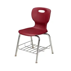 교실 학생 초등 의자 학교 책상 현대 의자 트레이