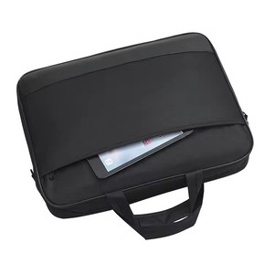 Quality Stylish Branded Best Tote <strong>Funky</strong> 15.6 <strong>Laptop</strong> <strong>Bag</strong> for Women Ladies - Product Image 5