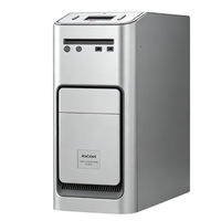Imprimante multifonction Ricoh Pro C7100 d'occasion, authentique, reconditionnée, haute performance, imprimante couleur de production, photocopieur