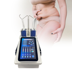 209MW Six Laser Diodo Slimming Pads Noninvasive Red Light Laser Therapy Vaser Lipo Lipolysis 6D <strong>Lipolaser</strong> <strong>Machine</strong> - Product Image 4