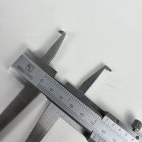 SEALTECH SEALTOOL Fabricant Fournisseur Étriers industriels ÉTRIER À GORGE INTÉRIEUR (15-150mm)