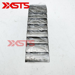 Xsts bộ phận động cơ diesel 329 7846 kết nối <span class=keywords><strong>rod</strong></span> mang t410927 cho c4.4 e312d2 với 6 tháng bảo hành - Product Image 4