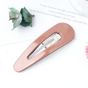 Корейская Ювелирная заколка для волос - Product Image 5