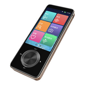 <span class=keywords><strong>Traductor</strong></span> de Voz para Estudiantes, Pantalla IPS de 3 Pulgadas, 137 Idiomas, Lápiz de Traducción en Línea, <span class=keywords><strong>Traductor</strong></span> de Voz Offline para <span class=keywords><strong>Ruso</strong></span>, Español y Árabe - Product Image 5