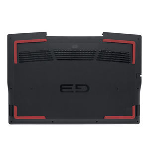 Carcasa inferior para ordenador portátil <span class=keywords><strong>Dell</strong></span> <span class=keywords><strong>Inspiron</strong></span> <span class=keywords><strong>G3</strong></span> <span class=keywords><strong>15</strong></span> 3590 - Product Image 4