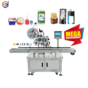 Đồng phục Thảm Nhãn dán nhãn máy tập sách nhãn Máy vớ nhãn gắn thẻ máy - Product Image 1