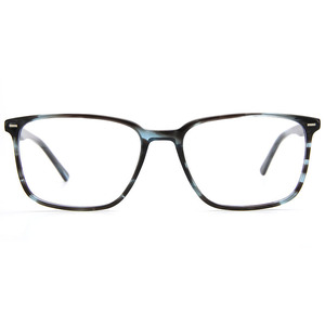 <span class=keywords><strong>2022</strong></span> gafas de marcos <span class=keywords><strong>para</strong></span> los hombres clara prescripción marcos de gafas Retro óptico miopía hipermetropía de gafas - Product Image 4