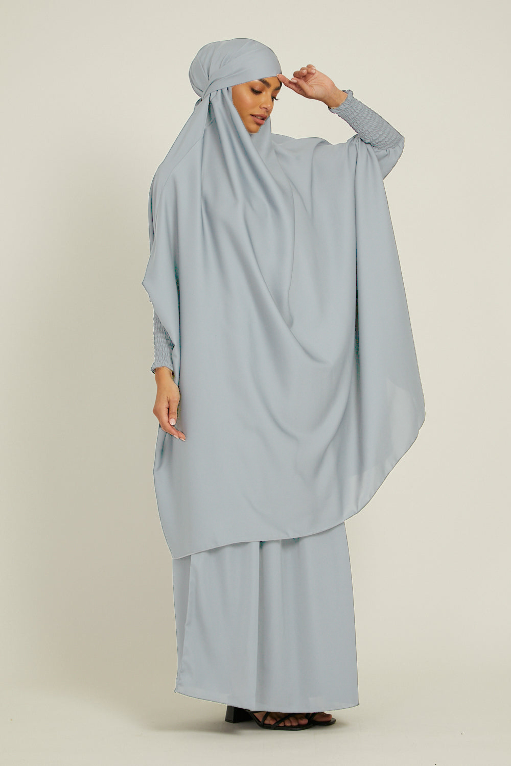 Gris