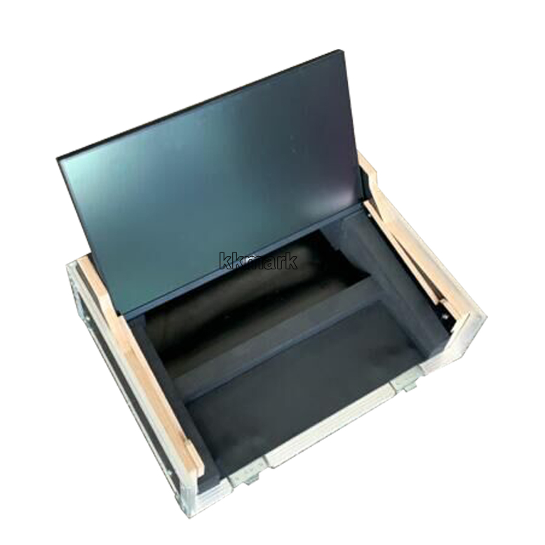 flight case lv1 waves