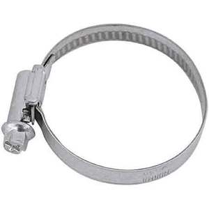 Accessoires électroniques automobiles COLLIER DE SERRAGE 25-40mm - Product Image 1