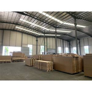 Trang trí nội thất <span class=keywords><strong>3D</strong></span> holz Acoustic slat gỗ <span class=keywords><strong>Panel</strong></span> tường akustik Bảng điều chỉnh - Product Image 3