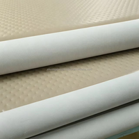 Matelas gonflable épais sur mesure OEM, gonflage rapide, lit d'air pour le camping, la tente, le SUV, utilisation en extérieur