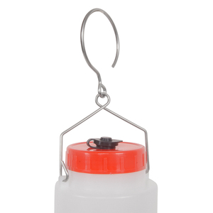 New 1L phổ sửa chữa xe máy công cụ Kit gas container phụ trợ bình nhiên liệu - Product Image 5