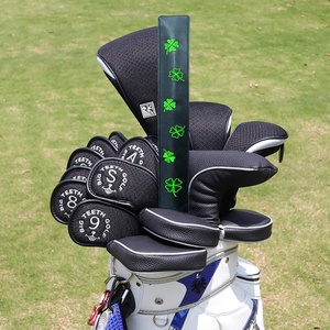 Ustom-faro de luz OLF, garrapatas más antiguas, rotor - Product Image 2